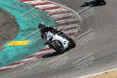 media/Jun-24-2022-TrackDaz (Fri) [[aa6850b51f]]/Group B/1245pm (Corkscrew)/